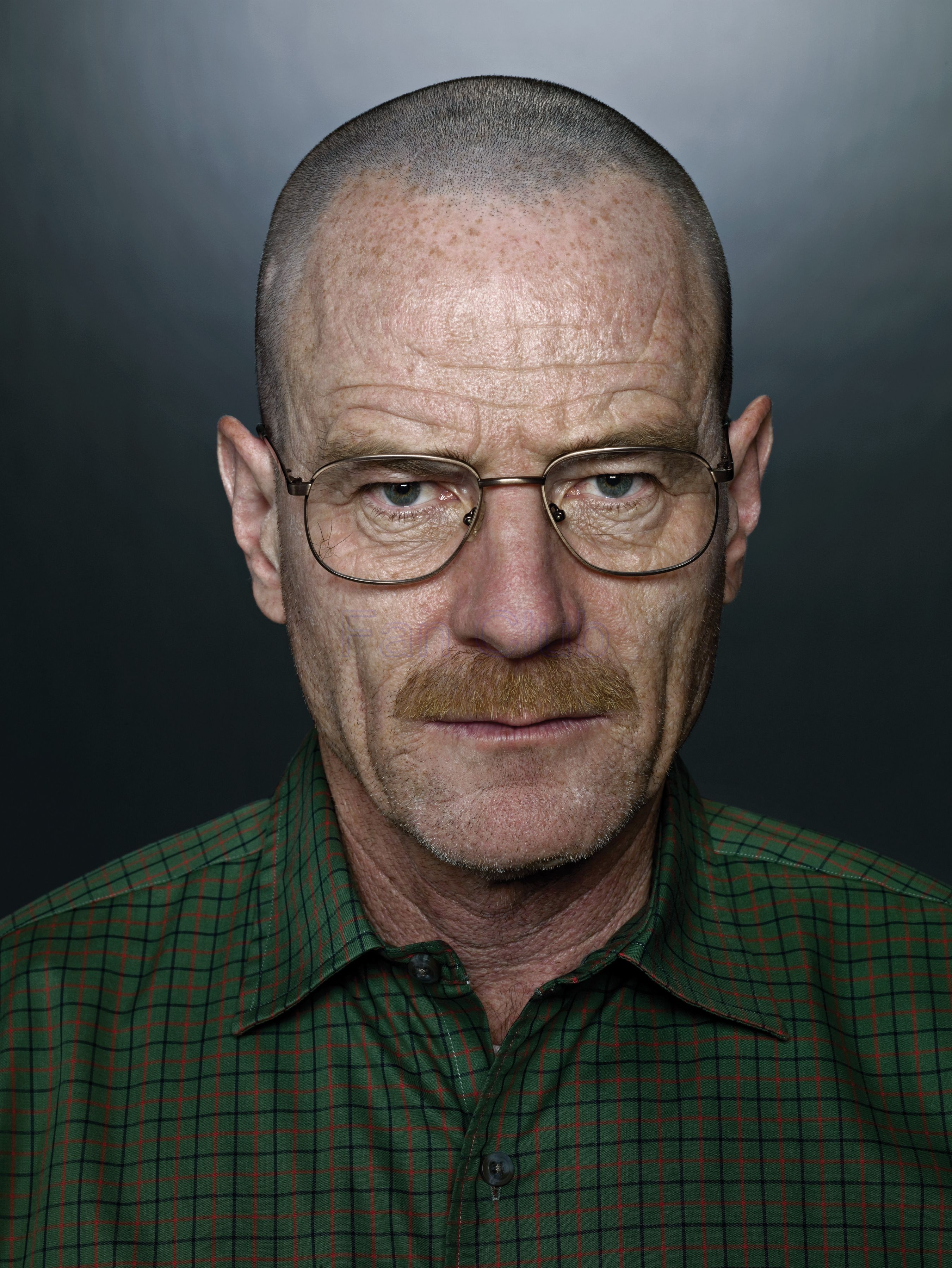 Breaking Bad