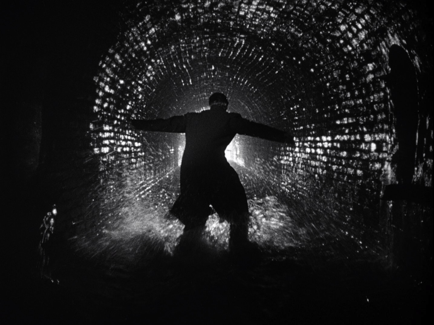 The Third Man