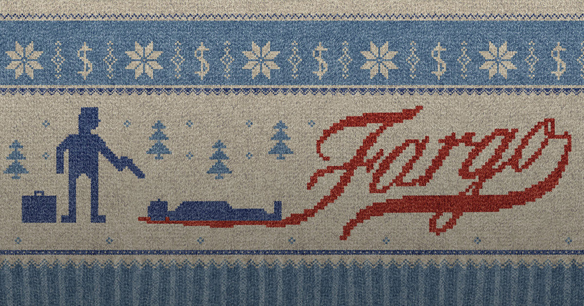 Fargo